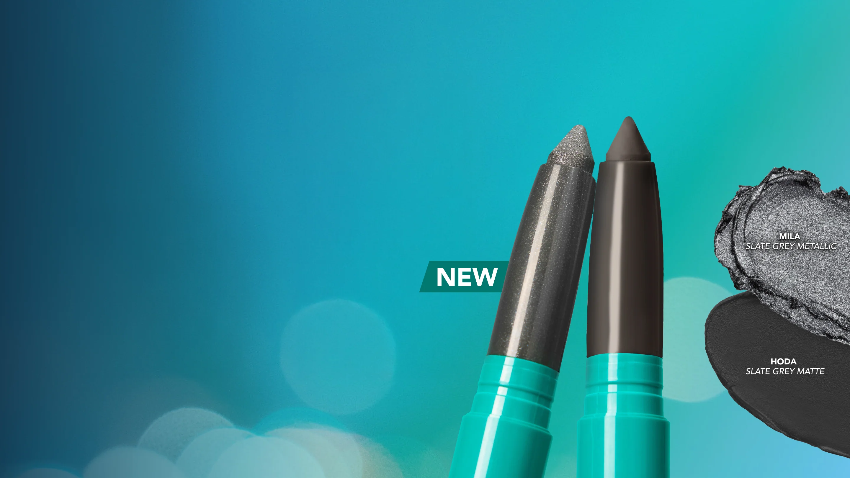 High-Performance Beauty That Gives Back